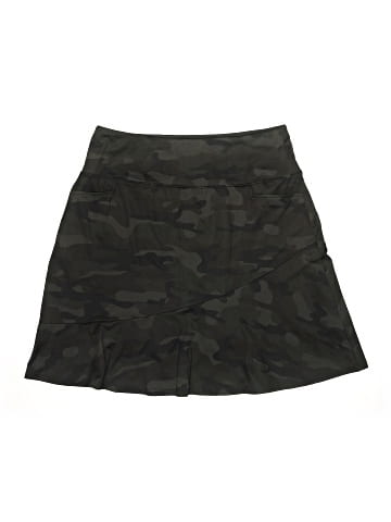 G Gradual Skort (view 1)