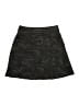 G Gradual Camo Black Skort Size XL - photo 1