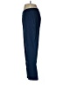 Assorted Brands Blue Casual Pants Size M - photo 5