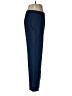 Assorted Brands Blue Casual Pants Size M - photo 4