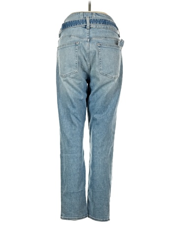 Hollister Jeans (view 2)