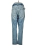 Hollister Blue Jeans Size 7R - photo 2
