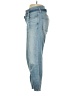 Hollister Blue Jeans Size 7R - photo 5