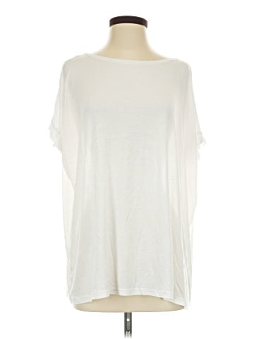 Piko Short Sleeve T-Shirt (view 1)