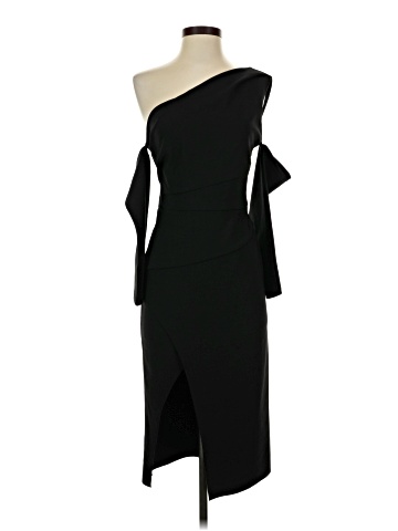 Finders Cocktail Dress (view 1)