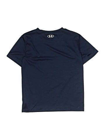Under Armour Short Sleeve T-Shirt (view 2)