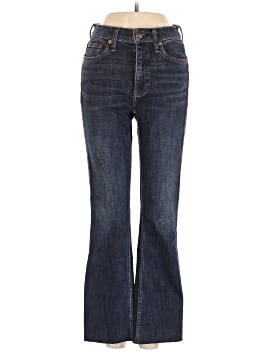 Rag & Bone Jeans