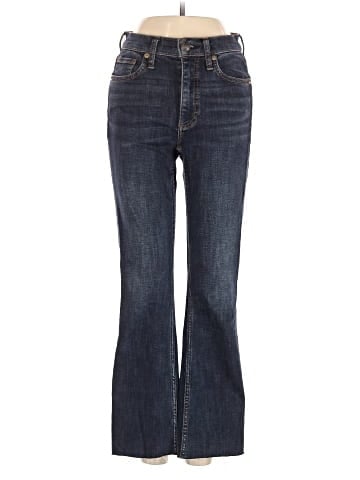 Rag & Bone Jeans (view 1)