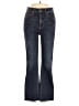 Rag & Bone Blue Jeans Size 24 waist - photo 1