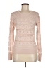 Express Pink Pullover Sweater Size M - photo 1