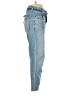 Hollister Blue Jeans Size 7R - photo 4