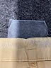 Vanilla Star Gold Khakis Size XL - photo 7