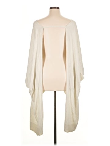 Lululemon Athletica Poncho (view 2)