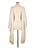 Lululemon Athletica Ivory Poncho Size XL (estimated) - photo 2