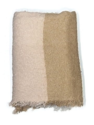 Express Scarf (view 2)