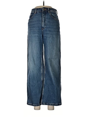 Sézane Jeans (view 1)