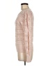 Express Pink Pullover Sweater Size M - photo 5