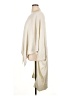 Lululemon Athletica Ivory Poncho Size XL (estimated) - photo 5