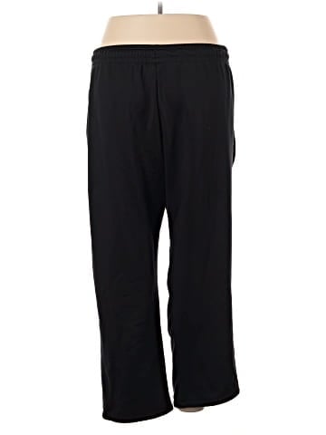Nike Track Pants (view 2)