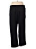 Nike Black Track Pants Size XXL - photo 2