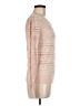 Express Pink Pullover Sweater Size M - photo 4