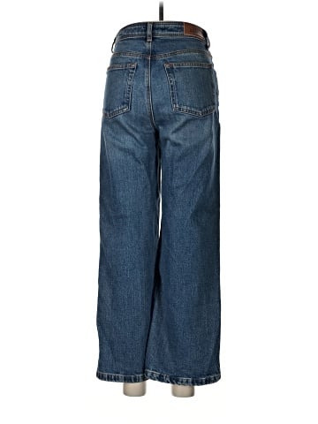 Sézane Jeans (view 2)