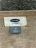 Old Navy Tan Cardigan Size M - photo 7