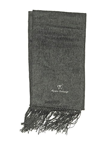 Alpaca Camargo Scarf (view 2)