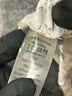 Peruvian Connection Gray Long Sleeve Blouse Size L - photo 8