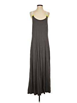 Assorted Brands Casual Dress (view 1)