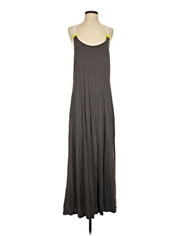 Assorted Brands Casual Dress (view 1)