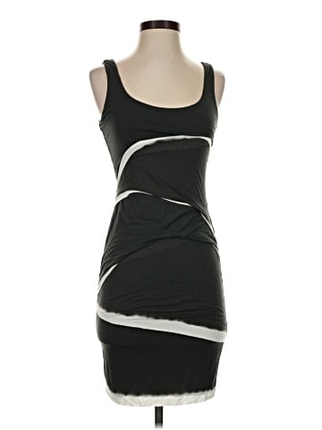 Bloomingdale's Cocktail Dress (view 1)