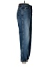 Sézane 100% Cotton Blue Jeans Size 36 waist - photo 4