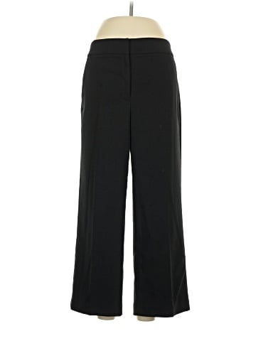 Ann Taylor Factory Dress Pants (view 1)
