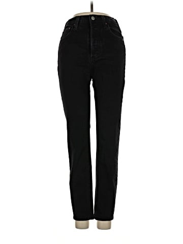 Denim Forum Jeans (view 1)