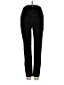 Denim Forum Black Jeans Size 24 waist - photo 1
