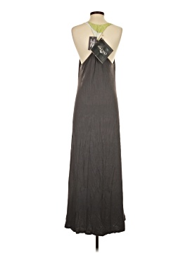 Assorted Brands Casual Dress (view 2)