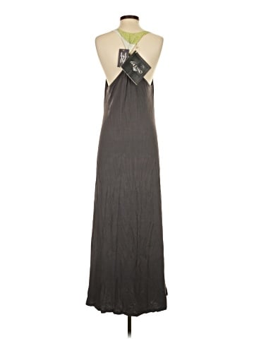 Assorted Brands Casual Dress (view 2)