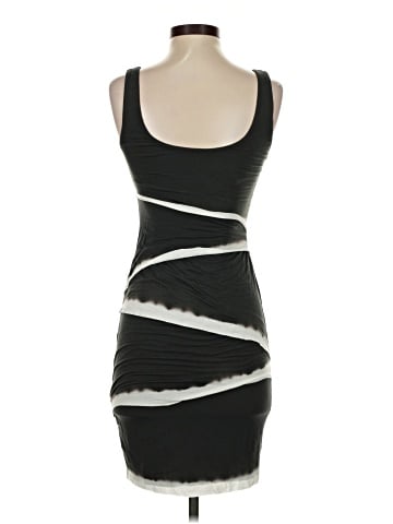 Bloomingdale's Cocktail Dress (view 2)