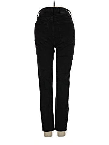Denim Forum Jeans (view 2)