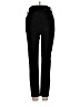 Denim Forum Black Jeans Size 24 waist - photo 2