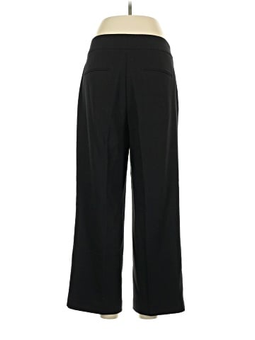 Ann Taylor Factory Dress Pants (view 2)