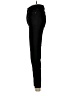 Denim Forum Black Jeans Size 24 waist - photo 5