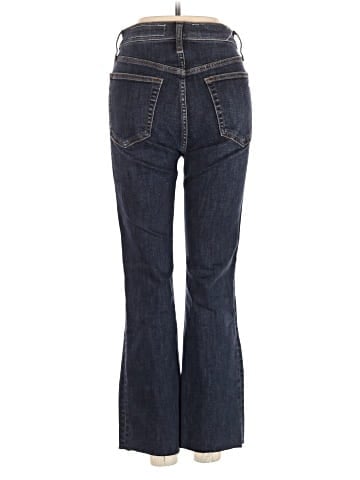Rag & Bone Jeans (view 2)