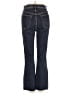 Rag & Bone Blue Jeans Size 24 waist - photo 2