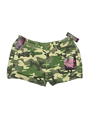 No Boundaries Board Shorts (view 1)