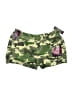 No Boundaries Camo Green Board Shorts Size 9 - photo 1