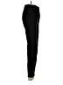 Denim Forum Black Jeans Size 24 waist - photo 4