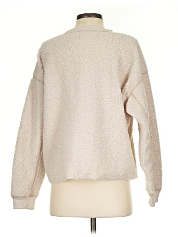 American Eagle Outfitters Pullover Sweater (view 2)