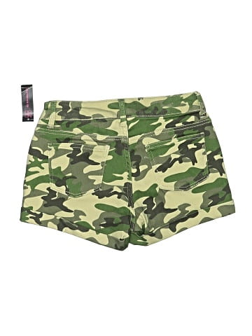 No Boundaries Board Shorts (view 2)